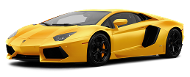 Lamborghini, Yellow